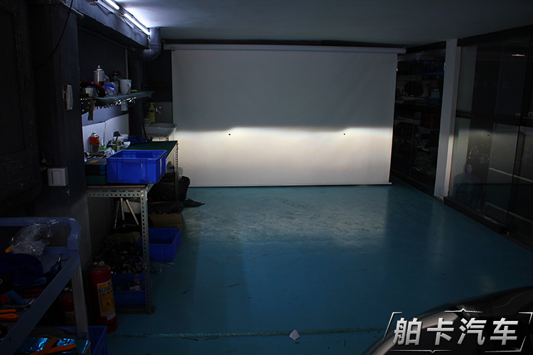 日产贵士加装氛围灯,日产贵士改颜色