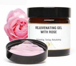 绕过护肤大坑盘点英国AA网超人气平价实力好货