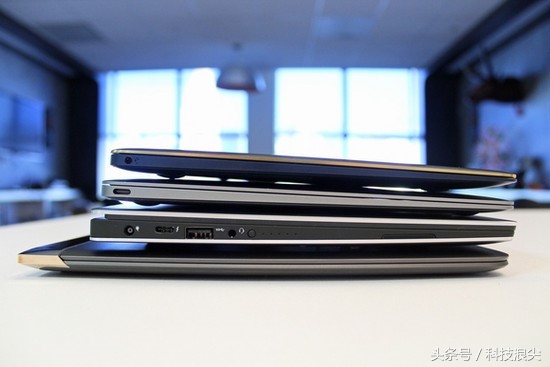 macbook瀵规瘮zenbook,macbook3璇勬祴