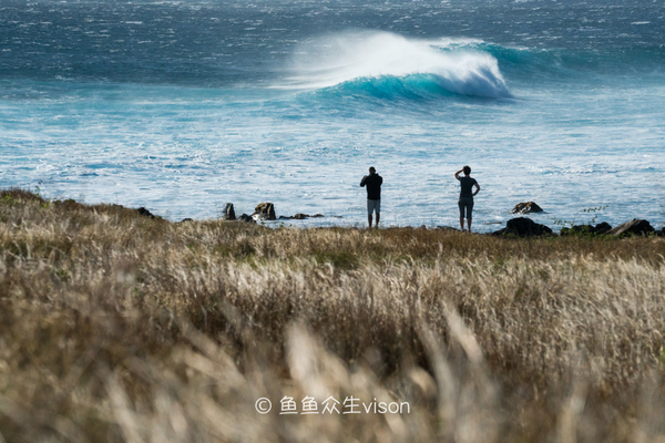 金银岛是真实存在的吗,金银岛神秘之谜
