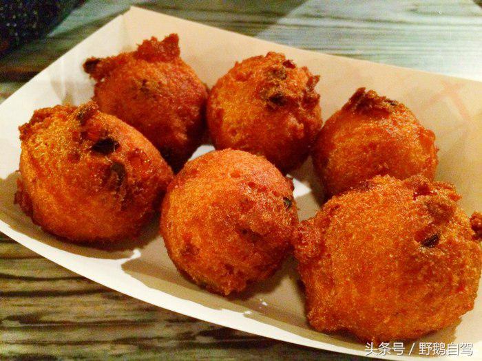 野鹅旅行,野鹅自驾无人区