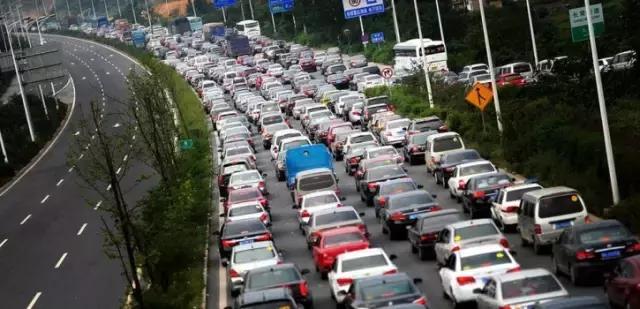 重庆八大怪是哪些,重庆八大怪都是哪些