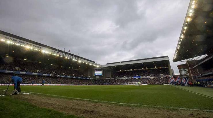 世界足球百大球星,2024年世界足球排行榜前十名