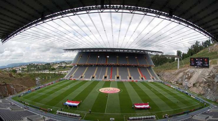 世界足球排名一览表2024,世界足球百大巨星三套阵容