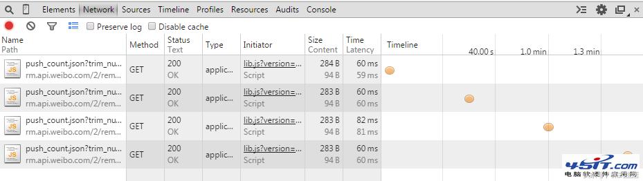 视频怎么截图,怎么截下网页的视频