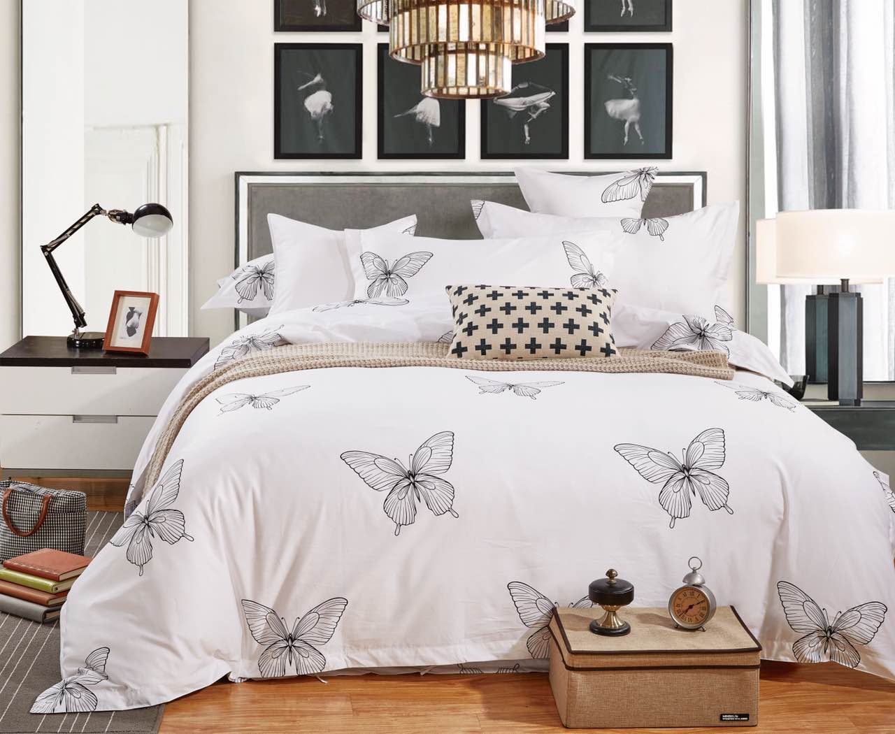 酒店布草洗涤次数标准,酒店布草洗涤设备价格