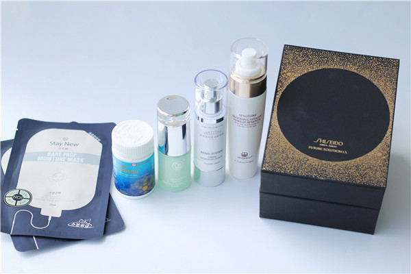 辣妈养成记木瓜饮,辣妈养成记