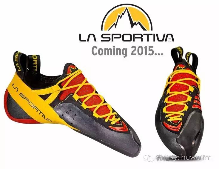 十大户外鞋排名榜,十大户外鞋排行榜