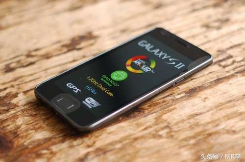 三星i9100g拆解,三星手机i9100刷机教程