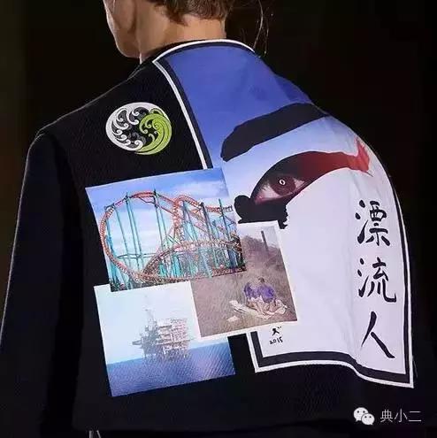 dior风格演变,dior风格的变化