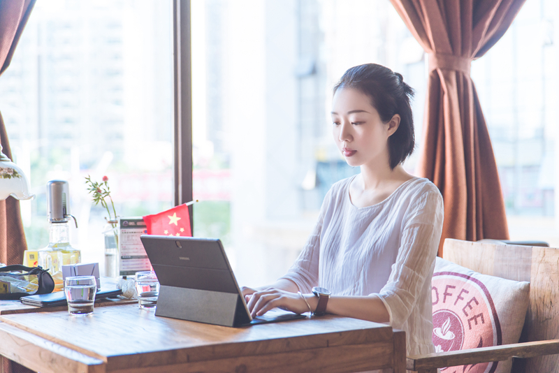 三星galaxytabs9ultra深度评测,三星galaxytabs711.0英寸游戏评测