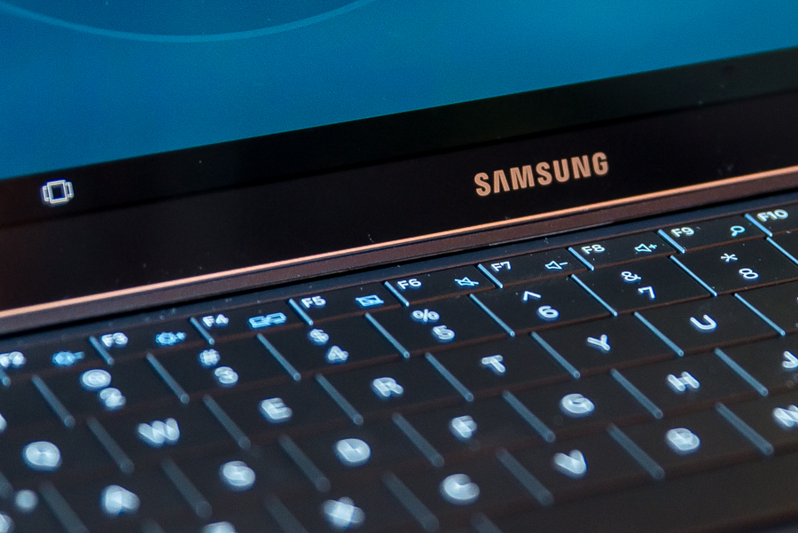 三星galaxytabs9全面评测,三星galaxytabs9+深度测评