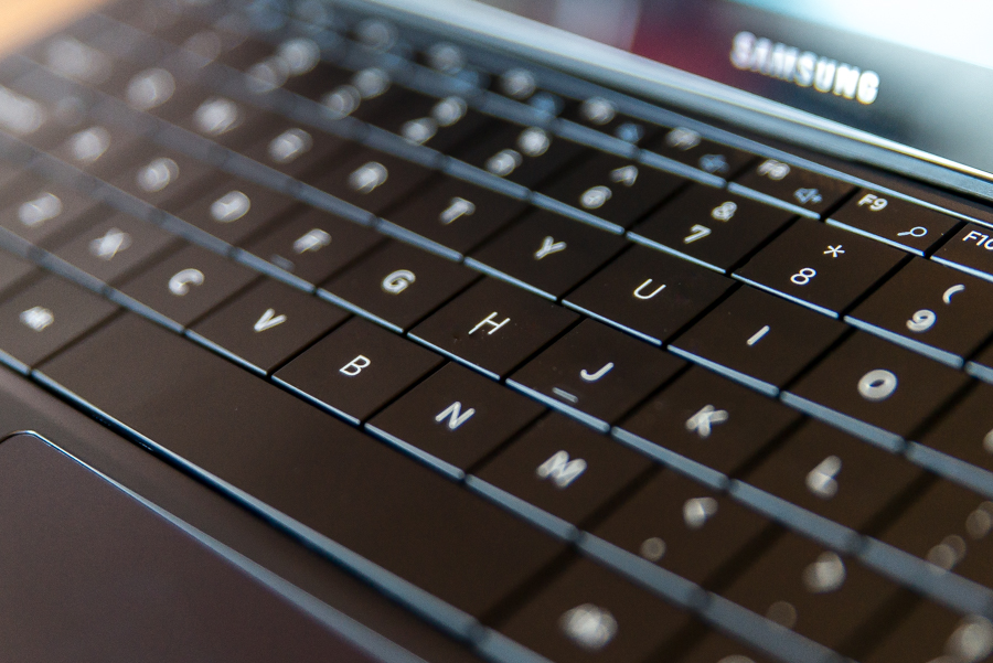 ipadpro与三星比较,ipadpro对比三星