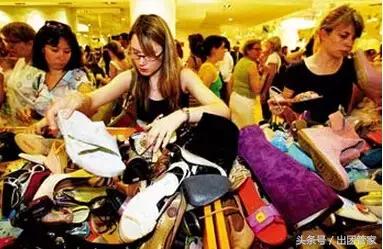 为什么导游是属于暴利行业,导游为什么收钱