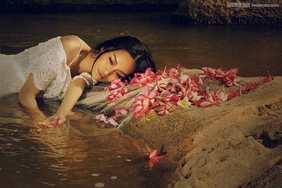 427详细解析新手应该如何学习PS及入门解答