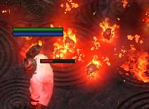 流放之路开荒快速过剧情攻略,流放之路近战剧情开荒攻略