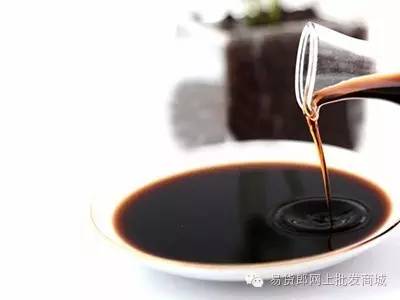 神舟十一号上天啦，带的是山西老陈醋