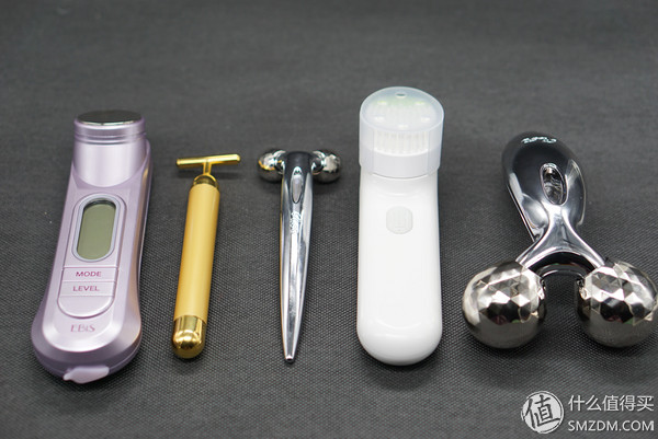 这些护肤技巧你得知道一下,掌握这些小常识敷上面膜皮肤好