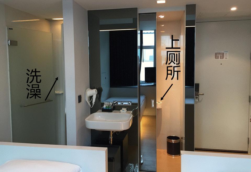 你不该错过的游戏,泰国自由行旅游攻略推荐