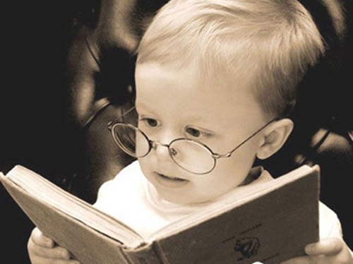 哪个行业赚钱比较多,选择什么行业注定了你的收入