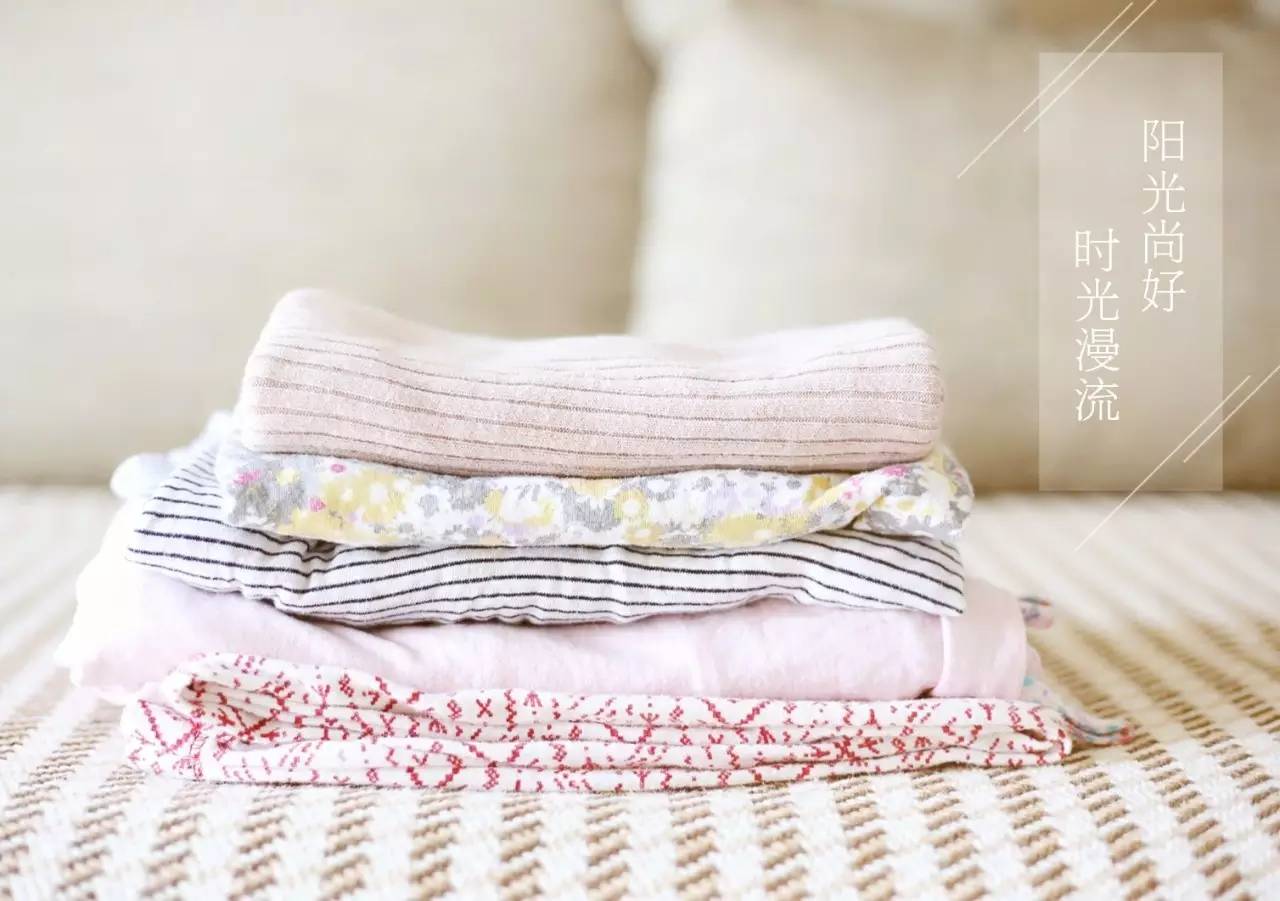 花很少的钱去挣很多钱,花很少钱就能买到的快乐