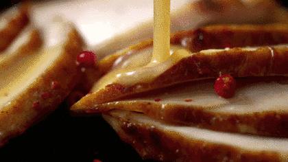 乐清市首届美食节活动,乐清美食节展会