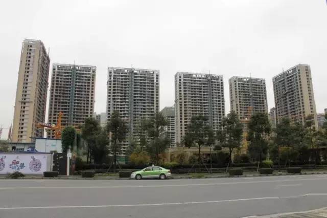 小城市公寓值得投资吗,小城市公寓是否值得投资