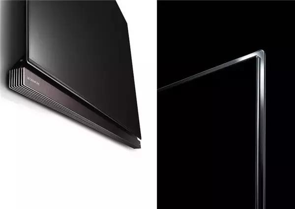 东方设计大奖金奖,国际设计大奖获奖名单公布