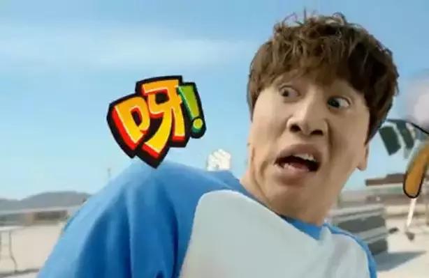 在学校捡到钱该怎么做,在学校里捡到一块钱怎么办