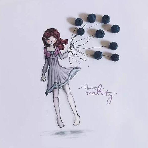 宫颈炎到底怕不怕,宫颈炎一点都不可怕吗