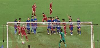 上港势不可挡首胜成都蓉城,捍卫主场不败