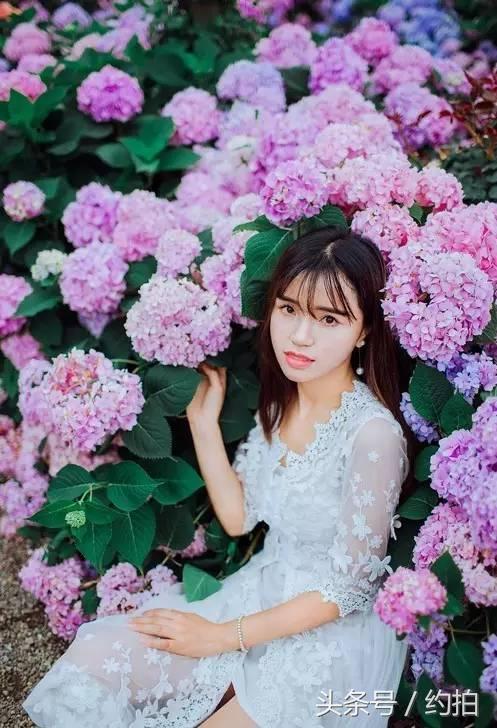 五一成都最适合拍照的地方,成都值得一去的拍照地