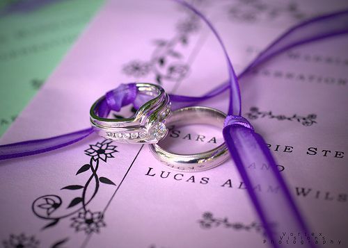 亦舒的婚姻经典语录,亦舒的喜宝经典语录