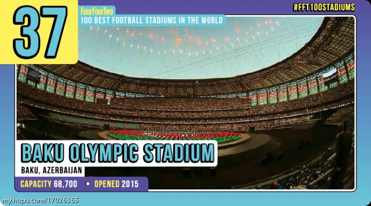 世界足坛百大进球,世界百大球星排名足球