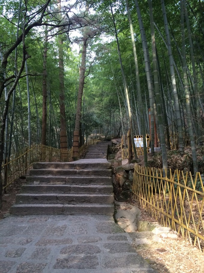 九华山黄山西递宏村纯玩四日游,黄山宏村经典四日游附详细攻略