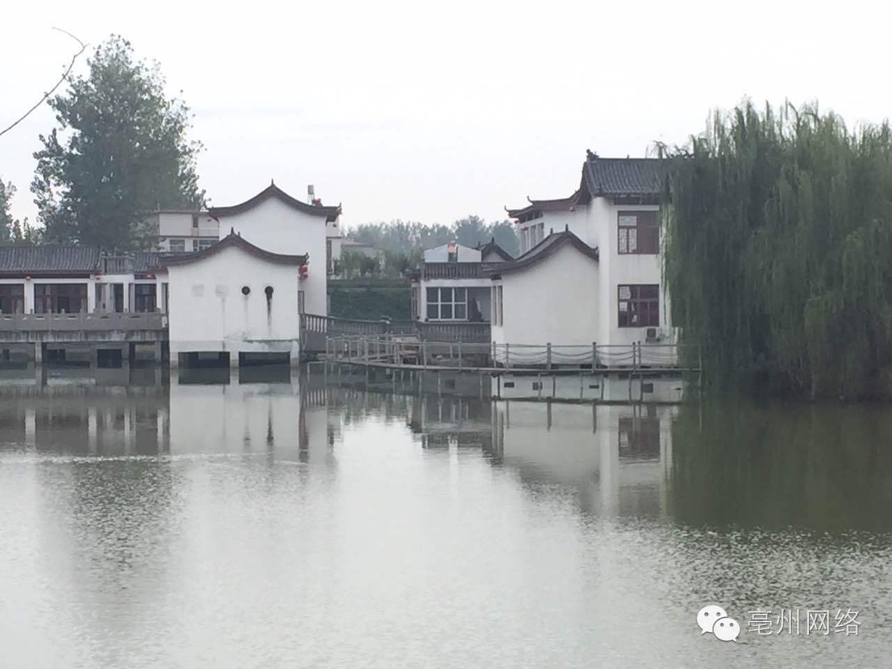 美丽安徽行视频,美丽安徽行齐云山