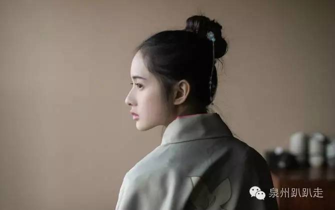 娶日本人是什么体验,泉州人娶老婆