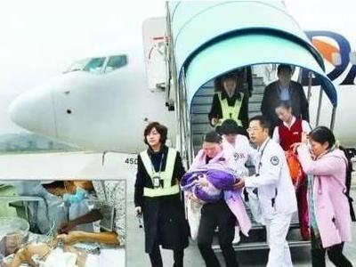 没有出生医学证明的孩子怎么落户,孩子没在医院出生怎么办出生证明