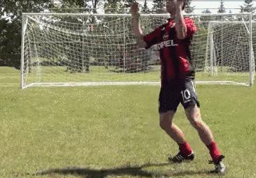 怎么分辨羽毛球场上的高手,如何分辨球场高手