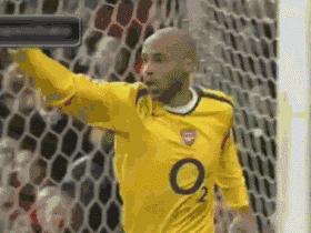 怎么分辨羽毛球场上的高手,分辨高水平运动员的动作