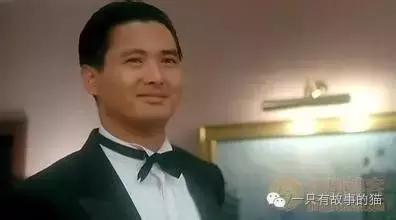 香港赌神系列电影有哪些,赌神香港电影大全国语版