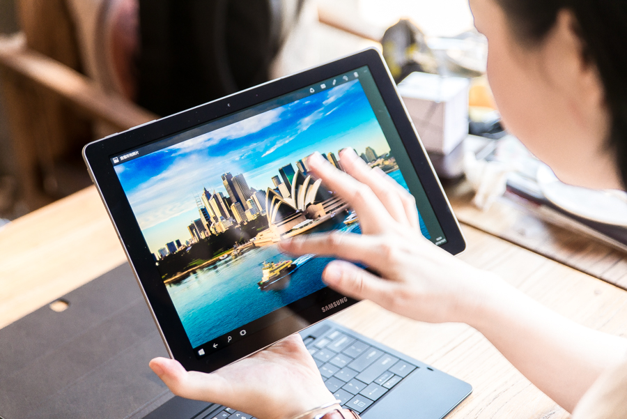 三星galaxytabs9ultra深度评测,三星galaxytabs711.0英寸游戏评测