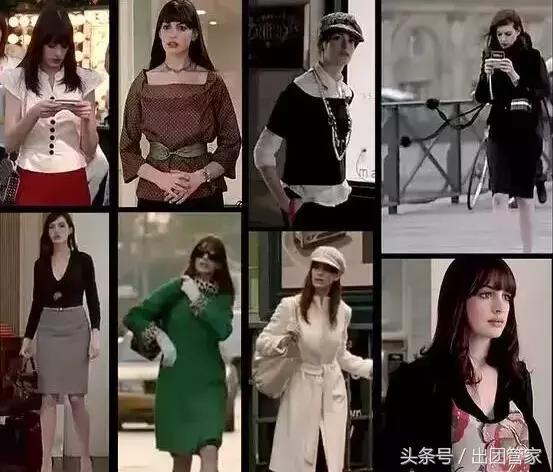 为什么导游是属于暴利行业,导游为什么收钱