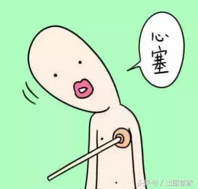 为什么导游是属于暴利行业,导游为什么收钱