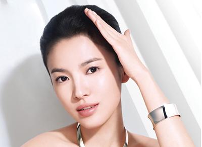 肤色不均匀要怎么调理？