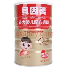 那些你以为的外国货,外国婴儿奶粉好还是国产好