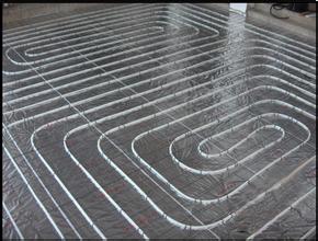 地暖空调一体机品牌排行榜,英国地暖品牌排行榜前十名