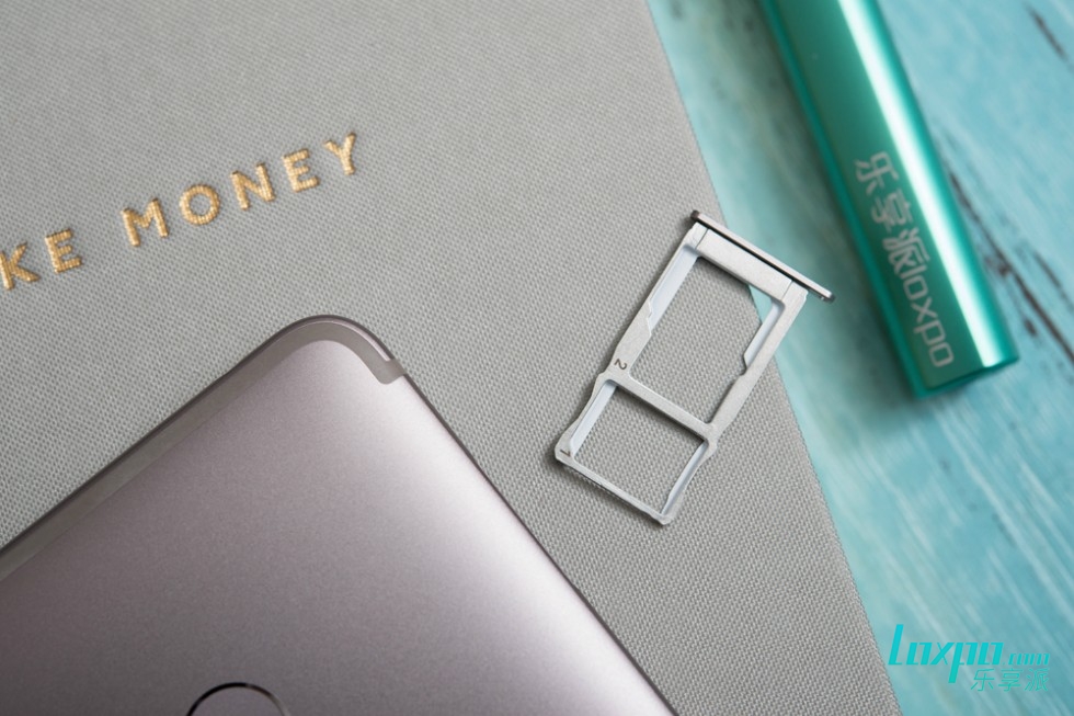 用照片记录时光nubiaZ11miniS首发评测