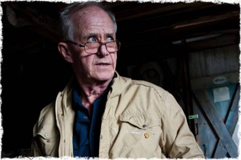 又土又个性的包,又丑又傻的双肩包