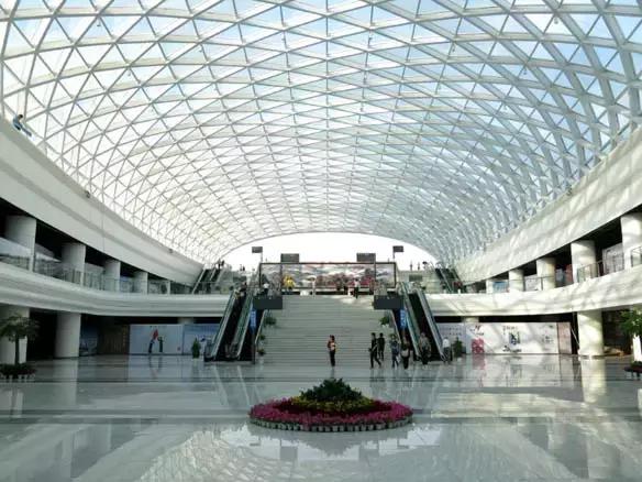 我叫南昌,这是我的最新简历,请多关照!